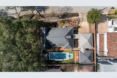 6036 Feagan Street, Houston, TX 77007 - Photo 37