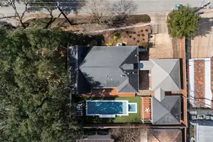 6036 Feagan St, Houston, TX 77007 - Photo 37