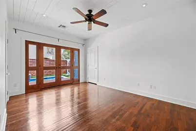 6036 Feagan Street, Houston, TX 77007 - Photo 23