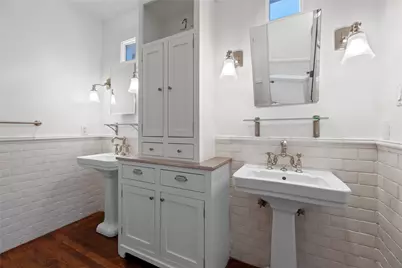 6036 Feagan Street, Houston, TX 77007 - Photo 25