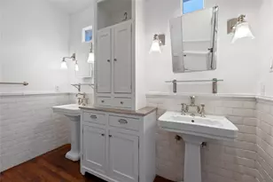 6036 Feagan St, Houston, TX 77007 - Photo 25