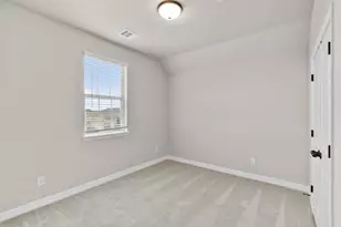 27539 Aster Grn Dr, Katy, TX 77493 - Photo 19