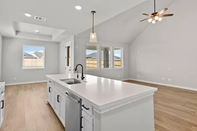 27539 Aster Green Drive, Katy, TX 77493 - Photo 7