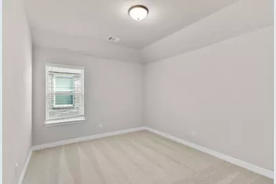 27539 Aster Green Drive, Katy, TX 77493 - Photo 17