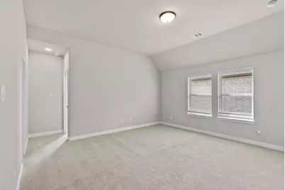 27539 Aster Green Drive, Katy, TX 77493 - Photo 15