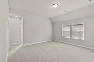 27539 Aster Grn Dr, Katy, TX 77493 - Photo 15