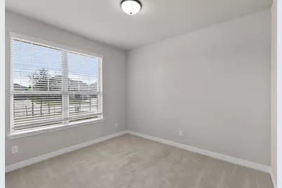 27539 Aster Green Drive, Katy, TX 77493 - Photo 13