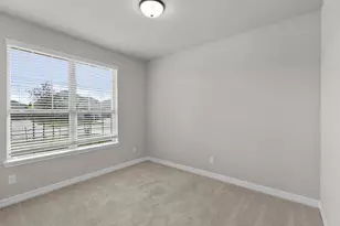 27539 Aster Grn Dr, Katy, TX 77493 - Photo 13