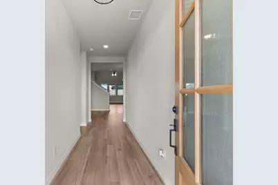 27539 Aster Green Drive, Katy, TX 77493 - Photo 3