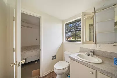 691 Cedar Street S, Matagorda, TX 77414 - Photo 7