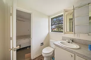 691 Cedar Street S, Matagorda, TX 77414 - Photo 7