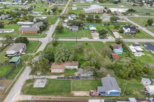 691 Cedar Street S, Matagorda, TX 77414 - Photo 9