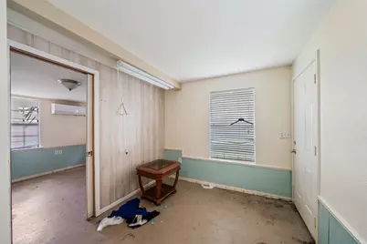 691 Cedar Street S, Matagorda, TX 77414 - Photo 5