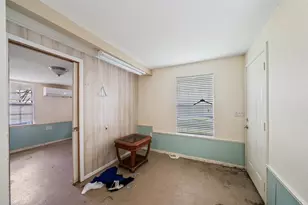 691 Cedar Street S, Matagorda, TX 77414 - Photo 5