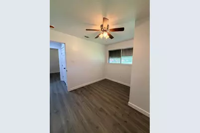 2426 Dupont Street, Pasadena, TX 77503 - Photo 9