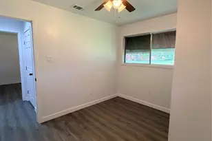 2426 Dupont St, Pasadena, TX 77503 - Photo 9