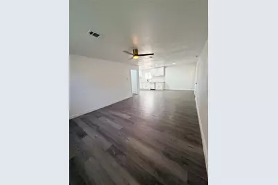 2426 Dupont Street, Pasadena, TX 77503 - Photo 5