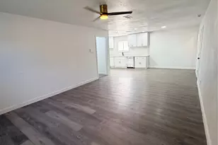 2426 Dupont St, Pasadena, TX 77503 - Photo 5