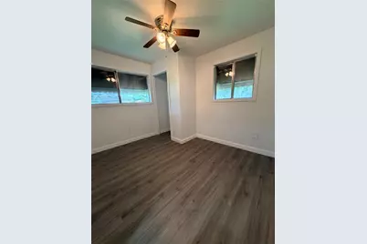 2426 Dupont Street, Pasadena, TX 77503 - Photo 7