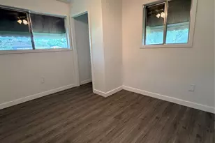 2426 Dupont St, Pasadena, TX 77503 - Photo 7