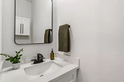 4661 Phlox Street #A, Houston, TX 77051 - Photo 17