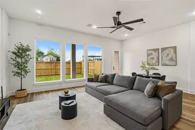 4661 Phlox Street #A, Houston, TX 77051 - Photo 9