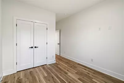 4661 Phlox Street #A, Houston, TX 77051 - Photo 11