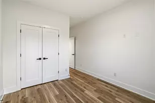 4661 Phlox St, Houston, TX 77051 - Photo 11