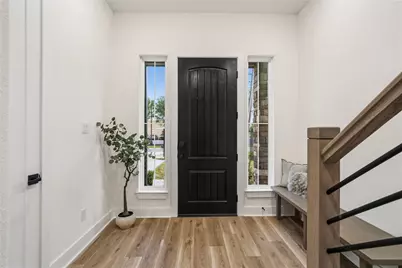 4661 Phlox Street #A, Houston, TX 77051 - Photo 7