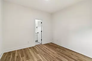 4661 Phlox St, Houston, TX 77051 - Photo 15