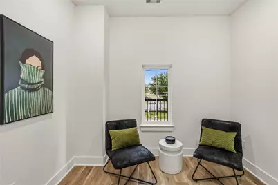 4661 Phlox Street #A, Houston, TX 77051 - Photo 5