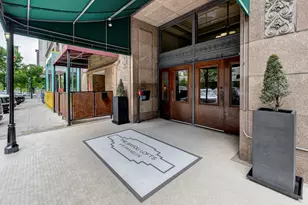 915 Franklin St, Houston, TX 77002 - Photo 9