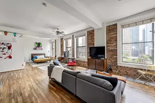 915 Franklin St, Houston, TX 77002 - Photo 5