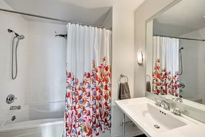 915 Franklin Street #7C, Houston, TX 77002 - Photo 7