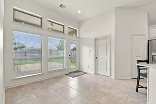 6722 Greenwood Valley Pl, Katy, TX 77493 - Photo 19