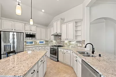 6722 Greenwood Valley Place, Katy, TX 77493 - Photo 13