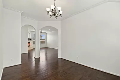 6722 Greenwood Valley Place, Katy, TX 77493 - Photo 11
