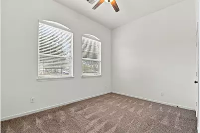 6722 Greenwood Valley Place, Katy, TX 77493 - Photo 27
