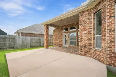6722 Greenwood Valley Place, Katy, TX 77493 - Photo 33