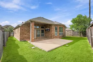 6722 Greenwood Valley Pl, Katy, TX 77493 - Photo 35