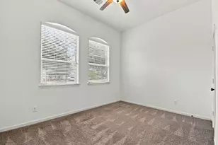 6722 Greenwood Valley Pl, Katy, TX 77493 - Photo 27