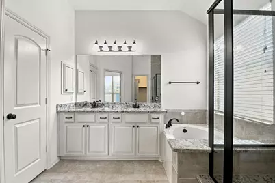 6722 Greenwood Valley Place, Katy, TX 77493 - Photo 23
