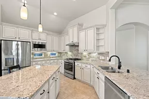 6722 Greenwood Valley Pl, Katy, TX 77493 - Photo 13
