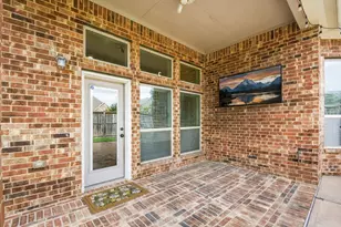 6722 Greenwood Valley Pl, Katy, TX 77493 - Photo 31