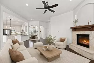 6722 Greenwood Valley Pl, Katy, TX 77493 - Photo 7