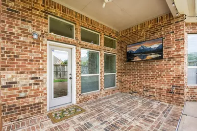 6722 Greenwood Valley Place, Katy, TX 77493 - Photo 31