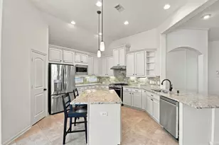 6722 Greenwood Valley Pl, Katy, TX 77493 - Photo 15