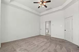 6722 Greenwood Valley Pl, Katy, TX 77493 - Photo 21