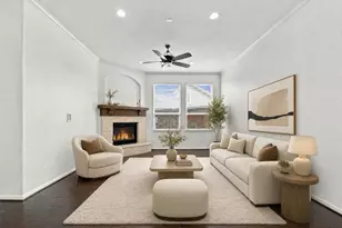 6722 Greenwood Valley Pl, Katy, TX 77493 - Photo 5