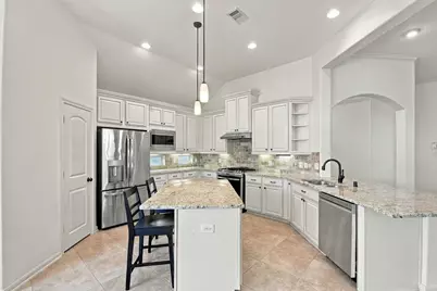 6722 Greenwood Valley Place, Katy, TX 77493 - Photo 15